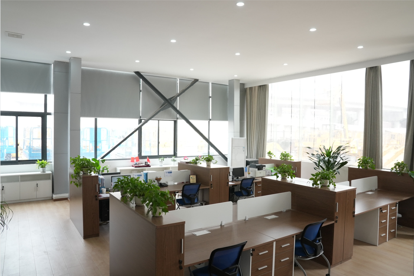 二手機(jī)交易、租賃中心