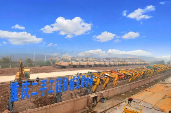 智邦集團(tuán)2022年四季度大事記