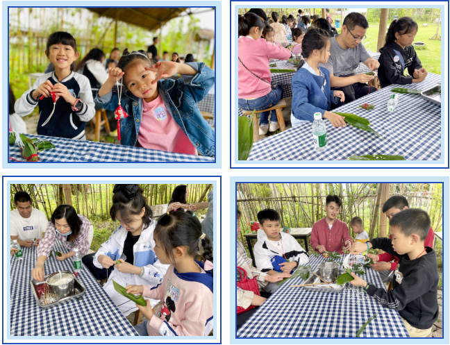 品味經(jīng)典 筑夢(mèng)童年 爭(zhēng)做新時(shí)代好少年