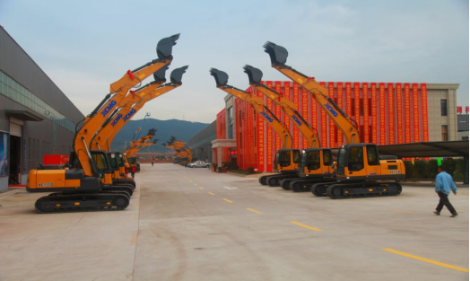 《文“話”十六年，智邦再出發(fā)》征文連載（四）