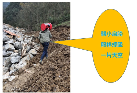 《文“話”十六年，智邦再出發(fā)》征文連載（二）