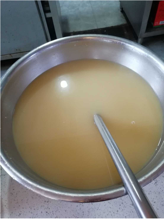 2019年智邦集團(tuán)先進(jìn)員工主題活動報道