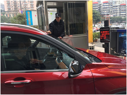 開(kāi)工了，向奮斗的智邦人致敬 --智邦集團(tuán)2018年開(kāi)工簡(jiǎn)報(bào)