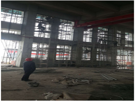 開(kāi)工了，向奮斗的智邦人致敬 --智邦集團(tuán)2018年開(kāi)工簡(jiǎn)報(bào)