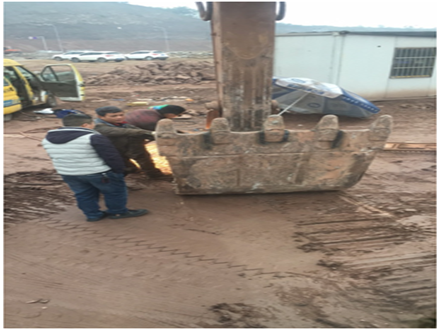 開(kāi)工了，向奮斗的智邦人致敬 --智邦集團(tuán)2018年開(kāi)工簡(jiǎn)報(bào)