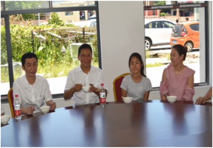 重慶工程機(jī)械再制造基地正式開門營(yíng)業(yè)