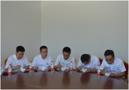 重慶工程機(jī)械再制造基地正式開門營(yíng)業(yè)