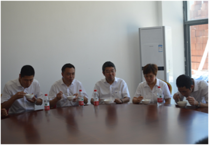 重慶工程機(jī)械再制造基地正式開門營(yíng)業(yè)