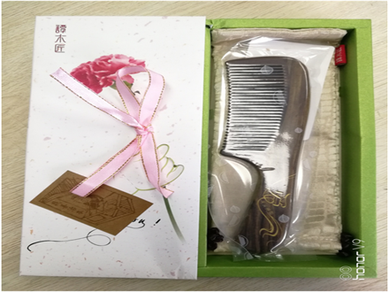 美麗人生，幸福女神 --智邦集團(tuán)2018年三八節(jié)特別報(bào)道