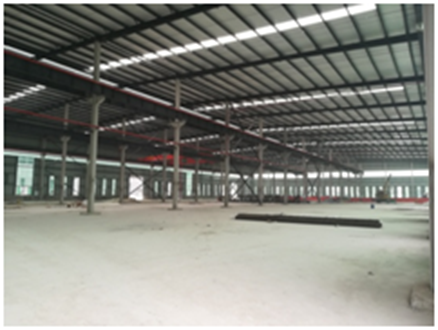 智邦集團(tuán)2017年成果展示