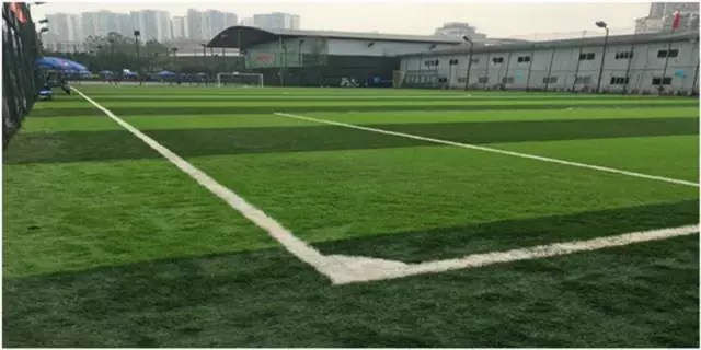 智邦集團(tuán)2017年前三季度豐碩成果展示