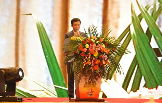 新常態(tài)、新征程、新成就