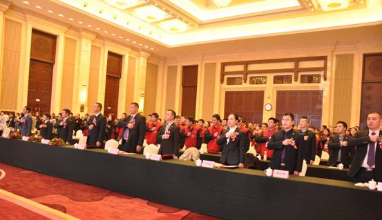 新常態(tài)、新征程、新成就