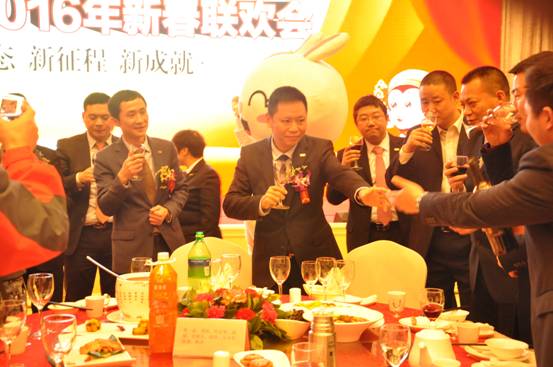 新常態(tài)、新征程、新成就