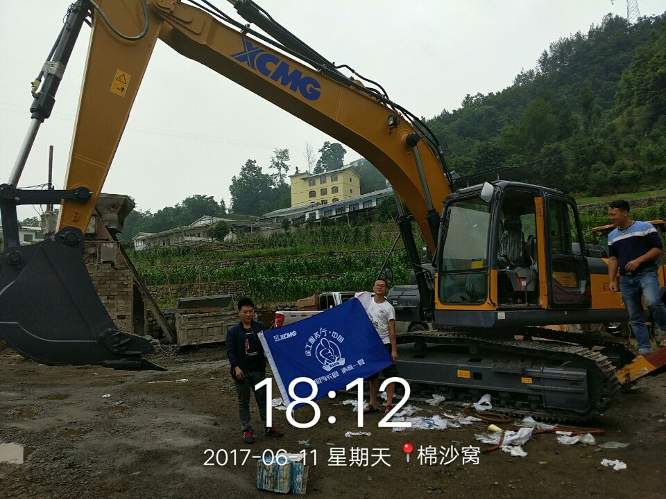 感恩客戶，智邦在行動(dòng)