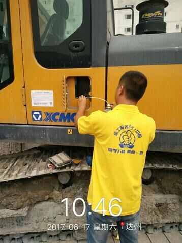 感恩客戶，智邦在行動(dòng)