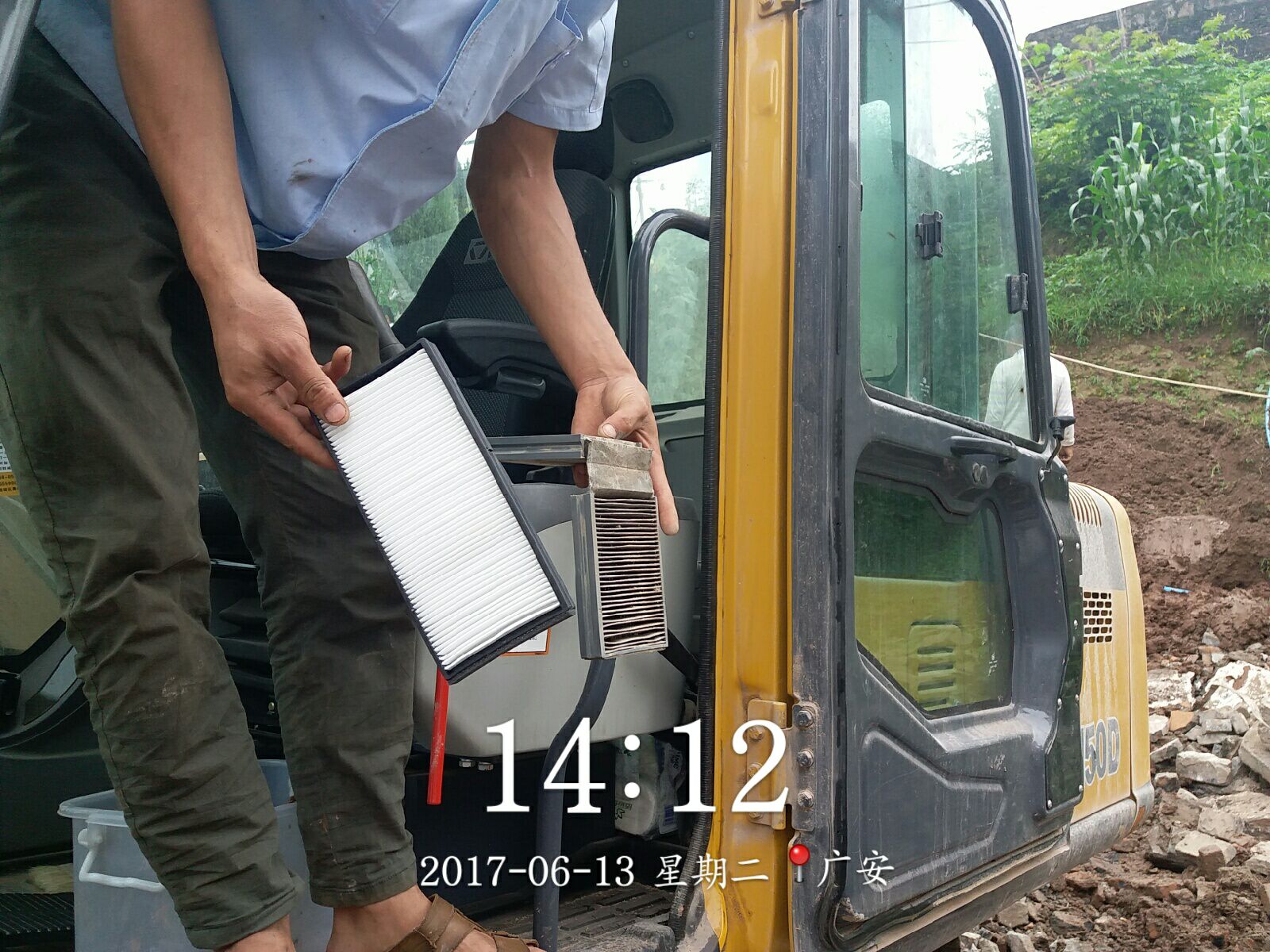 感恩客戶，智邦在行動(dòng)