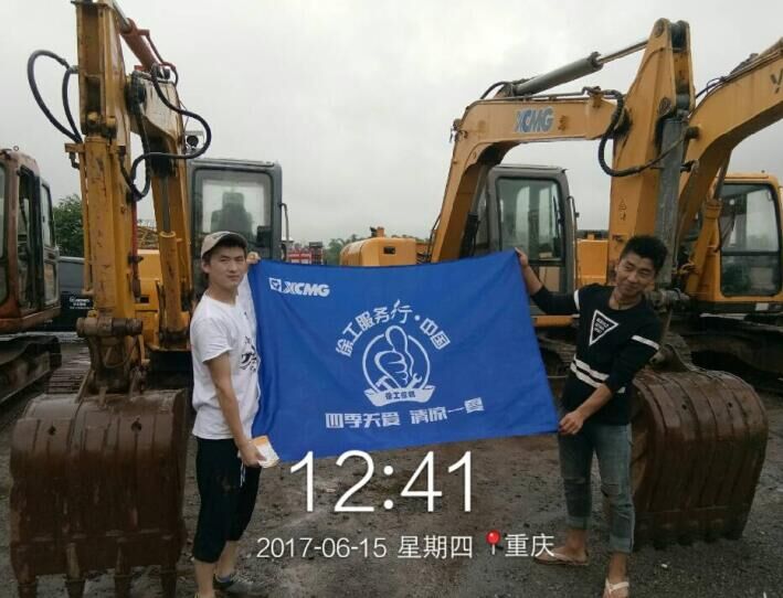 感恩客戶，智邦在行動(dòng)