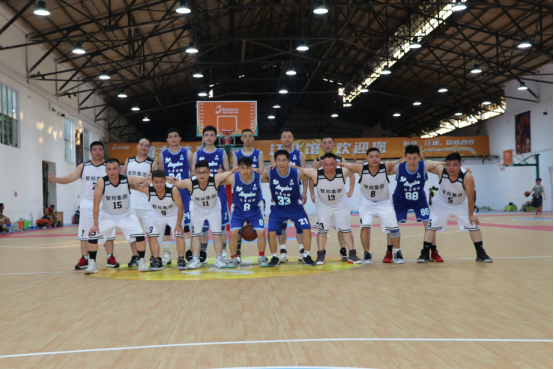 智邦集團(tuán)——重慶大學(xué)高級(jí)工商管理人才研修班結(jié)業(yè)典禮&結(jié)業(yè)晚宴 智邦集團(tuán)——重慶大學(xué)高級(jí)工商管理人才研修班結(jié)業(yè)典禮&結(jié)業(yè)晚宴