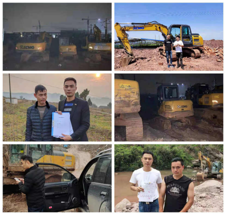 第二屆“最美智邦人” 震撼亮相！