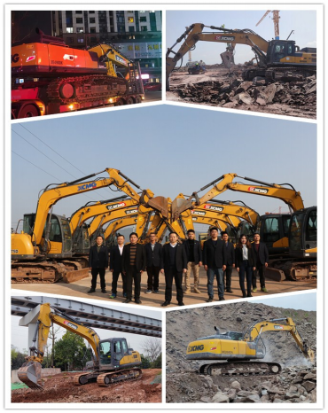 第二屆“最美智邦人” 震撼亮相！